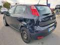 Fiat Punto 5p 1.4 easypower Lounge Gpl E6 Blu/Azzurro - thumbnail 6
