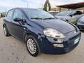 Fiat Punto 5p 1.4 easypower Lounge Gpl E6 Blu/Azzurro - thumbnail 1