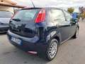 Fiat Punto 5p 1.4 easypower Lounge Gpl E6 Blu/Azzurro - thumbnail 4