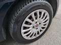 Fiat Punto 5p 1.4 easypower Lounge Gpl E6 Blu/Azzurro - thumbnail 15