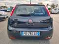 Fiat Punto 5p 1.4 easypower Lounge Gpl E6 Blu/Azzurro - thumbnail 5
