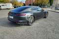 Porsche Panamera Panamera 4.0 4S Diesel Noir - thumbnail 5