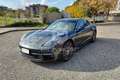 Porsche Panamera Panamera 4.0 4S Diesel Noir - thumbnail 1