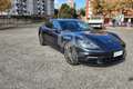 Porsche Panamera Panamera 4.0 4S Diesel Noir - thumbnail 3