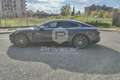 Porsche Panamera Panamera 4.0 4S Diesel Noir - thumbnail 8