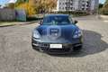 Porsche Panamera Panamera 4.0 4S Diesel Noir - thumbnail 2