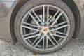 Porsche Panamera Panamera 4.0 4S Diesel Noir - thumbnail 10
