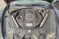Porsche Panamera Panamera 4.0 4S Diesel Noir - thumbnail 15