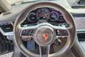 Porsche Panamera Panamera 4.0 4S Diesel Noir - thumbnail 14