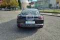 Porsche Panamera Panamera 4.0 4S Diesel Noir - thumbnail 6