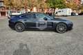 Porsche Panamera Panamera 4.0 4S Diesel Noir - thumbnail 4