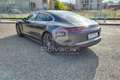 Porsche Panamera Panamera 4.0 4S Diesel Noir - thumbnail 7
