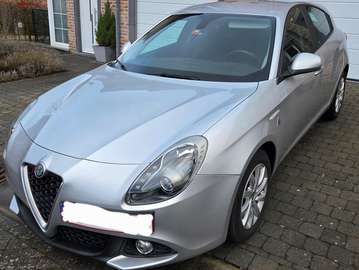 1.6 JTDm Automatique