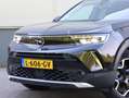 Opel Mokka-E Ultimate 50 kWh 136pk | Navigatie | Apple CarPlay Zwart - thumbnail 6