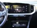 Opel Mokka-E Ultimate 50 kWh 136pk | Navigatie | Apple CarPlay Zwart - thumbnail 14