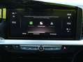 Opel Mokka-E Ultimate 50 kWh 136pk | Navigatie | Apple CarPlay Zwart - thumbnail 32