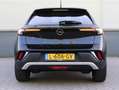 Opel Mokka-E Ultimate 50 kWh 136pk | Navigatie | Apple CarPlay Zwart - thumbnail 8