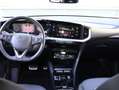 Opel Mokka-E Ultimate 50 kWh 136pk | Navigatie | Apple CarPlay Zwart - thumbnail 13