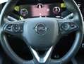 Opel Mokka-E Ultimate 50 kWh 136pk | Navigatie | Apple CarPlay Zwart - thumbnail 26