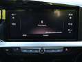 Opel Mokka-E Ultimate 50 kWh 136pk | Navigatie | Apple CarPlay Zwart - thumbnail 31