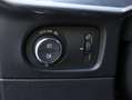 Opel Mokka-E Ultimate 50 kWh 136pk | Navigatie | Apple CarPlay Zwart - thumbnail 23