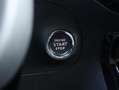 Opel Mokka-E Ultimate 50 kWh 136pk | Navigatie | Apple CarPlay Zwart - thumbnail 28