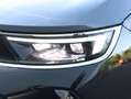 Opel Mokka-E Ultimate 50 kWh 136pk | Navigatie | Apple CarPlay Zwart - thumbnail 21