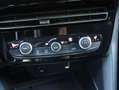 Opel Mokka-E Ultimate 50 kWh 136pk | Navigatie | Apple CarPlay Zwart - thumbnail 34