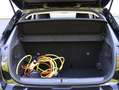Opel Mokka-E Ultimate 50 kWh 136pk | Navigatie | Apple CarPlay Zwart - thumbnail 17