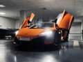 McLaren 650S Spider - thumbnail 6