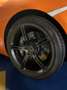 McLaren 650S Spider - thumbnail 12