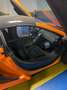 McLaren 650S Spider - thumbnail 10