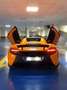 McLaren 650S Spider - thumbnail 8
