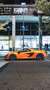 McLaren 650S Spider - thumbnail 5