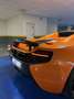 McLaren 650S Spider - thumbnail 11