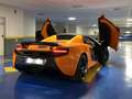 McLaren 650S Spider - thumbnail 9
