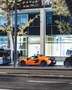 McLaren 650S Spider - thumbnail 4