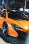 McLaren 650S Spider - thumbnail 2