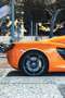 McLaren 650S Spider - thumbnail 3