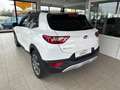 Kia Stonic Spirit Navi/Scheckheft/LED/Kamera/Leder Weiß - thumbnail 6