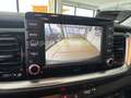 Kia Stonic Spirit Navi/Scheckheft/LED/Kamera/Leder Weiß - thumbnail 13
