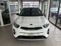 Kia Stonic Spirit Navi/Scheckheft/LED/Kamera/Leder Weiß - thumbnail 2