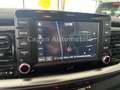 Kia Stonic Spirit Navi/Scheckheft/LED/Kamera/Leder Weiß - thumbnail 12