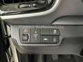 Kia Stonic Spirit Navi/Scheckheft/LED/Kamera/Leder Weiß - thumbnail 15