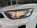 Kia Stonic Spirit Navi/Scheckheft/LED/Kamera/Leder Weiß - thumbnail 10