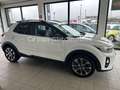 Kia Stonic Spirit Navi/Scheckheft/LED/Kamera/Leder Weiß - thumbnail 7