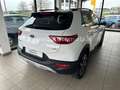 Kia Stonic Spirit Navi/Scheckheft/LED/Kamera/Leder Weiß - thumbnail 4