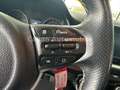 Kia Stonic Spirit Navi/Scheckheft/LED/Kamera/Leder Weiß - thumbnail 16