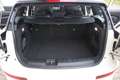 MINI Cooper S Clubman S PANO harman kardon Keyless-Go Blanc - thumbnail 30