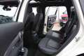 MINI Cooper S Clubman S PANO harman kardon Keyless-Go Blanc - thumbnail 37